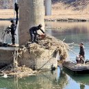 특수임무유공자회 북부지회 네이버블로그