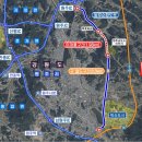 순환도로 이미지