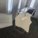 다온모터스 이미지