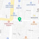 PC카페넥스(2호점) 이미지