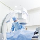 청담의원 이미지