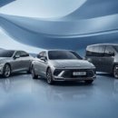 대신카부분정비 이미지