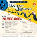 가작축산 이미지