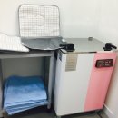 뉴타운경희한의원 이미지