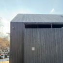 스테이반시 | 임산부 국내 태교여행 청도 1박2일 여행 코스 추천