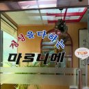 한경대학교 호연관 식당 | 안성돈까스 마로니에, 왜 한경대맛집으로 소문났는지 직접 먹어본 후기