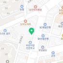 전남 당구 아카데미 이미지