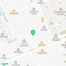 담담 그루밍 샵 이미지