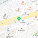 백소정망우역점