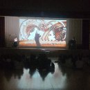 서감초등학교 이미지