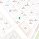 헥스필라테스