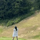 오크힐 골프클럽 이미지