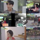 문원기획 - 세종특별자치시 마음로 70 | 문원기획