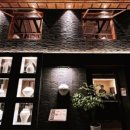 용산-431 이미지