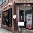 시민식당 이미지