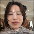 노원문화의거리2 | 준오헤어 노원문화의거리점, 숏컷 숏단발전문 컨설팅디렉터단우쌤 후기