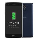 대박알뜰매장