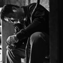 곡성-003 이미지