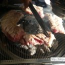 창현한우정육 이미지