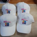 영남이용소 이미지