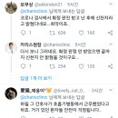 카톨릭병원 이미지