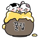 뜨레소야 이미지