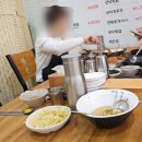 생생낙지송내점 이미지