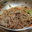 오수물막국수 이미지