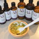 비타민(VITAMIM) 이미지