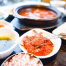 여수밥상갈치야 이미지