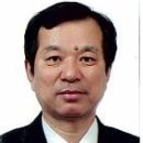 (주)현대관광 파이낸셜뉴스
