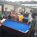 당구천하 이미지