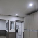 동구종합디자인