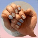 예쁜손네일 이미지