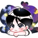 아우라모터스 - 진주시 큰들로 192 | 아우라모터스