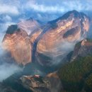 계림회관 이미지