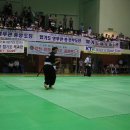 혜성합기도 이미지