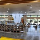 금강도서관 이미지