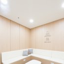 성모내과의원 이미지