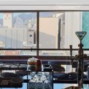 호텔26(HOTEL26) 이미지