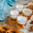 페스티발 이미지