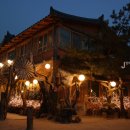 온누리소프트 이미지