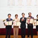 금강종합사회복지관 이미지