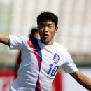 [AFC 챔피언십]U-18 대표팀, 예선 1차전서 필리핀 대파 이미지