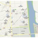 하대동185 이미지