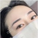 뷰티크제이