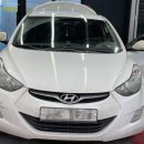 한 디테일링 스토리 이미지