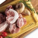 사람사는고깃집 김일도도곡점 이미지