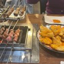 느루건설(주) 이미지