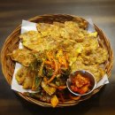 천안 두정동 맛집 # 두정역 맛집 # 두정역 효성해링턴 맛집 # 춘향이가 만든전 천안 두정동 술안주 맛집...